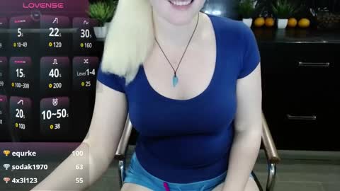 jassicaonline online show from 5, 3, 2025