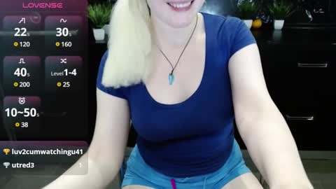 jassicaonline online show from 11, 3, 2025