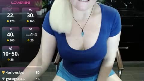 jassicaonline online show from 8, 10, 2025