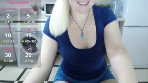 jassicaonline online show from 4, 11, 2025