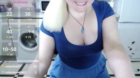 jassicaonline online show from 24, 2, 2026