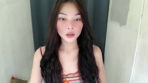 jassie_baee online show from 16, 12, 2024