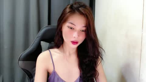 jassie_baee online show from 23, 12, 2024