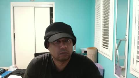 Snapshot of jassim82 chatting on 10, 3, 2025 jassim82 online show from 10, 3, 2025