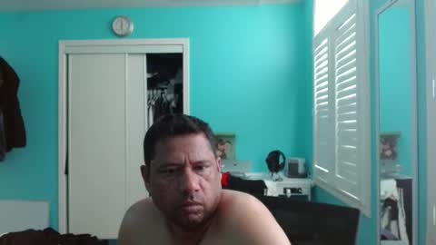 Snapshot of jassim82 chatting on 14, 4, 2026 jassim82 online show from 14, 4, 2026