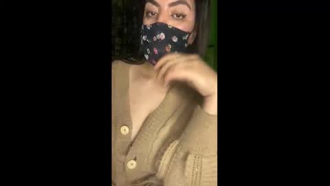 Jassmina  online show from 14, 2, 2026