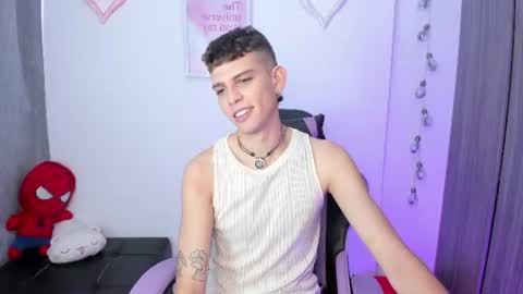 Snapshot of jasson___ chatting on 14, 6, 2026 jasson___ online show from 14, 6, 2026