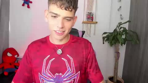 Snapshot of jasson___ chatting on 13, 7, 2026 jasson___ online show from 13, 7, 2026