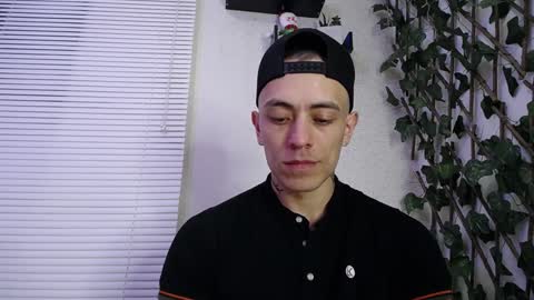JKing  online show from 10, 12, 2024