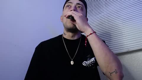 JKing  online show from 15, 12, 2024