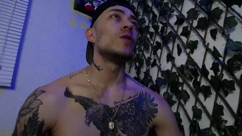JKing  online show from 15, 12, 2024