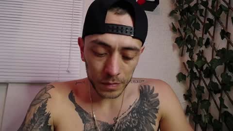 JKing  online show from 19, 12, 2024