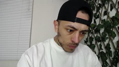 JKing  online show from 9, 1, 2025