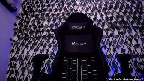 Snapshot of jasson_king01 chatting on 22, 9, 2025 JKing online show from 22, 9, 2025