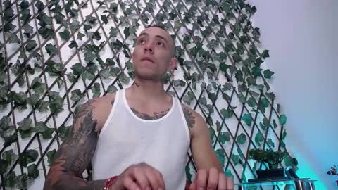 Snapshot of jasson_king01 chatting on 1, 10, 2025 JKing online show from 1, 10, 2025