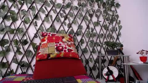 Snapshot of jasson_king01 chatting on 1, 10, 2025 JKing online show from 1, 10, 2025