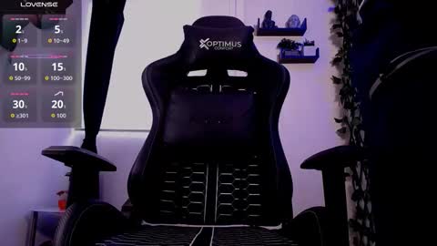 Snapshot of jasson_king01 chatting on 6, 1, 2026 JKing online show from 6, 1, 2026