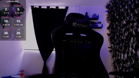 Snapshot of jasson_king01 chatting on 7, 1, 2026 JKing online show from 7, 1, 2026