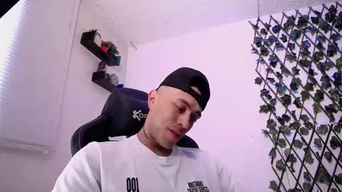 JKing  online show from 26, 2, 2026