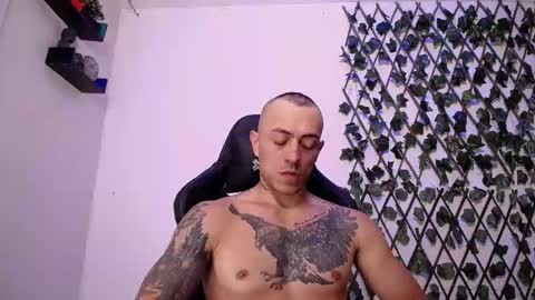 JKing  online show from 27, 2, 2026
