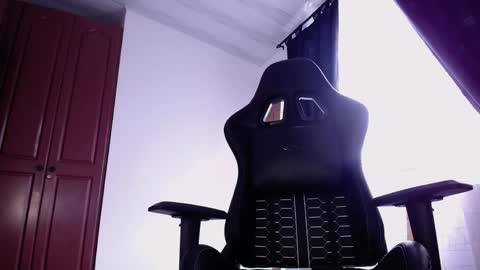 JKing  online show from 23, 5, 2026