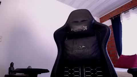 JKing  online show from 21, 7, 2026
