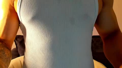 Lil Dark online show from 26, 4, 2026