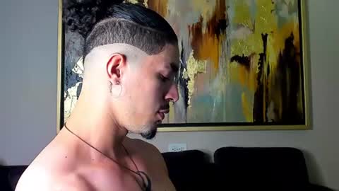 Snapshot of jasson_rodriguez69 chatting on 21, 6, 2026 Lil Dark online show from 21, 6, 2026