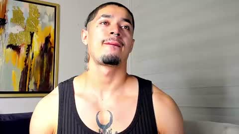 Snapshot of jasson_rodriguez69 chatting on 16, 7, 2026 Lil Dark online show from 16, 7, 2026