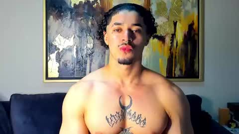 Snapshot of jasson_rodriguez69 chatting on 26, 7, 2026 Lil Dark online show from 26, 7, 2026