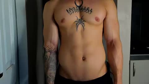 Snapshot of jasson_rodriguez69 chatting on 1, 8, 2026 Lil Dark online show from 1, 8, 2026