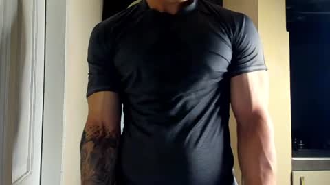 Snapshot of jasson_rodriguez69 chatting on 2, 8, 2026 Lil Dark online show from 2, 8, 2026