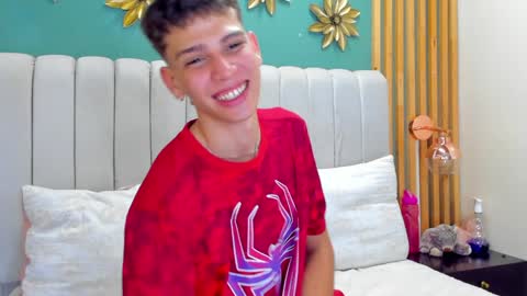 J A S S O N  online show from 2, 12, 2024