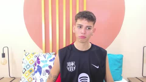 J A S S O N  online show from 3, 12, 2024