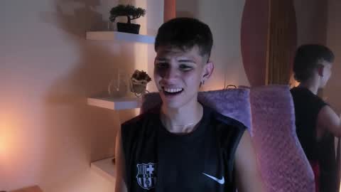 J A S S O N  online show from 3, 12, 2024