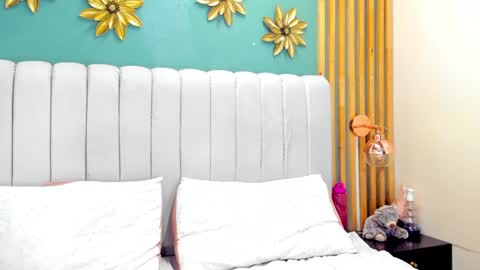 J A S S O N  online show from 4, 12, 2024