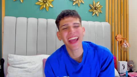 J A S S O N  online show from 6, 12, 2024