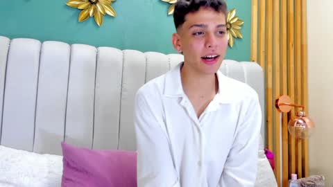 J A S S O N  online show from 7, 12, 2024