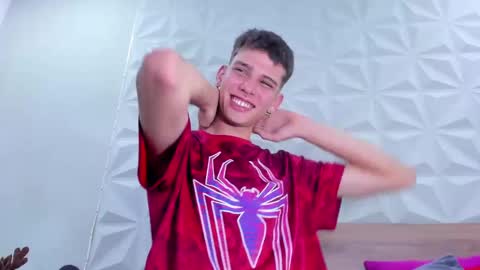 J A S S O N  online show from 8, 12, 2024