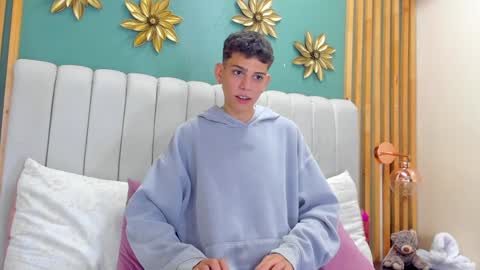 J A S S O N  online show from 10, 12, 2024