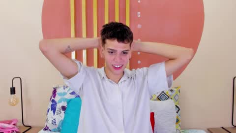 J A S S O N  online show from 16, 12, 2024