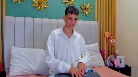 J A S S O N  online show from 21, 12, 2024