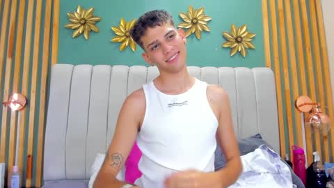 J A S S O N  online show from 27, 12, 2024