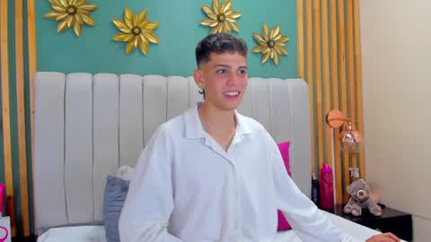 J A S S O N  online show from 31, 12, 2024