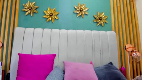 J A S S O N  online show from 5, 1, 2025