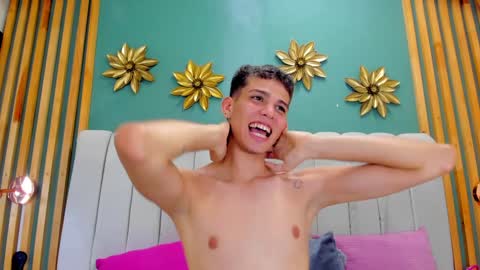 J A S S O N  online show from 6, 1, 2025