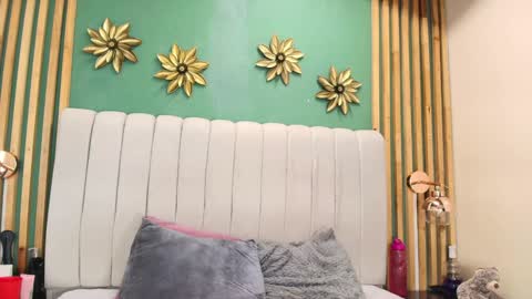 J A S S O N  online show from 10, 1, 2025