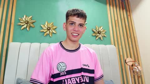 J A S S O N  online show from 13, 1, 2025