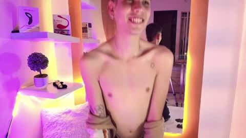 J A S S O N  online show from 30, 1, 2025