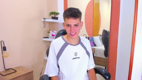 J A S S O N  online show from 31, 1, 2025